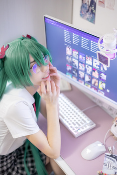 MikuFujoshi5.jpeg